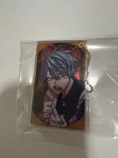 桃源暗鬼 メイドカード 一ノ瀬四季 メイド - メルカリ
