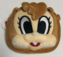 2025年最新】アルディージャ ぬいぐるみの人気アイテム - メルカリ