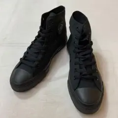 CONVERSE コンバース ハイカットスニーカー 26.5cm