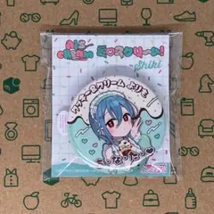 2025年最新】若菜四季 缶バッジの人気アイテム - メルカリ