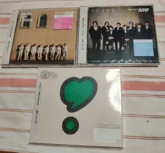 【最終価格】DEAR MY LOVER/ウラオモテ