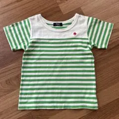 Item thumbnail for item e5033d66-f3d2-4bce-998d-d6882c28d50d