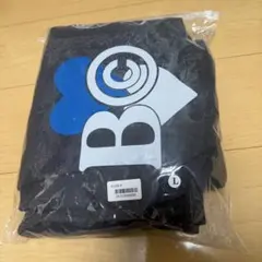B.I COIN PARKING DELIVERY スウェットパンツ XL B.I × Coin parking delivery スウェットパンツ - メルカリ