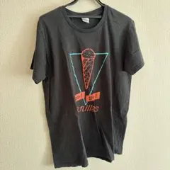 go!go!vanillas Tシャツ XL