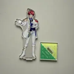 2026年最新】じゃぱぱ サンリオの人気アイテム - メルカリ