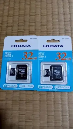 Item thumbnail for item fb5420c0-1f7a-4798-9ac0-0509be139469