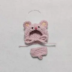 たんぽぽ様・専用出品 - メルカリ