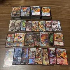 2025年最新】デュエマパックの人気アイテム - メルカリ