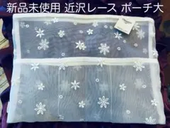 Item thumbnail for item 01305e30-8b17-4f9e-b18a-0ae216557a0f