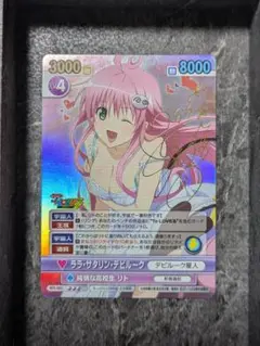 ヴィクトリースパーク　ベントー　お花見　著莪あやめ　サイン 2025年最新】ヴィクトリースパーク サインの人気アイテム - メルカリ