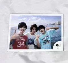 2025年最新】今野大輝 写真の人気アイテム - メルカリ