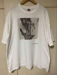 稲葉浩志 ミュージシャン