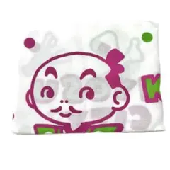 2025年最新】清須市 鳥山明の人気アイテム - メルカリ