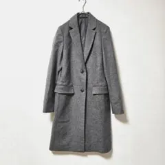 2025年最新】409127の人気アイテム - メルカリ