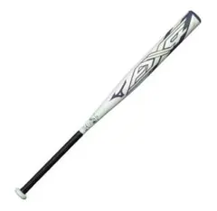 Item thumbnail for item a9dc95b2-ecf8-4e5e-945f-0f2e035f0887