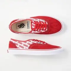 2026年最新】ripper magazine vansの人気アイテム - メルカリ