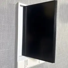 COCOPAR ポータブルモニター モバイルディスプレイ 13.3インチ