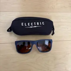 2026年最新】DRT×ELECTRICの人気アイテム - メルカリ