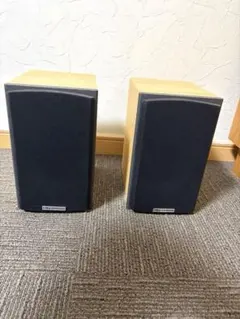 2025年最新】AlR jordan スピーカーの人気アイテム - メルカリ