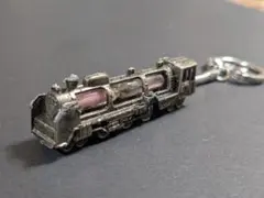 昭和レトロ カウンタック コインケース ルーレット キーホルダー