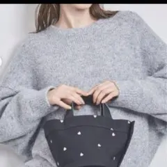 2025年最新】LUDLOW ハンドバッグの人気アイテム - メルカリ