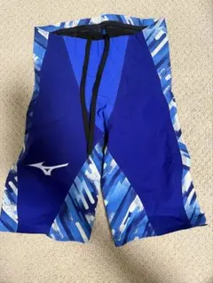 2025年最新】gx-sonicの人気アイテム - メルカリ