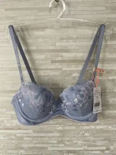 C65」トリンプ 夢みるブラ　ブラジャー