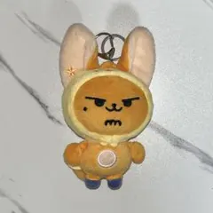 2025年最新】ファンチュン キーリングの人気アイテム - メルカリ