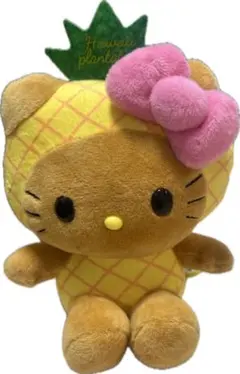 Item thumbnail for item bbbda25a-2f97-495f-827a-5406ed25c1af