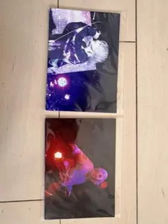 Fear,and Loathing in Las Vegas ブロマイド SO君