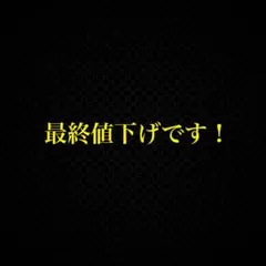 2025年最新】DXデルタドライバーの人気アイテム - メルカリ