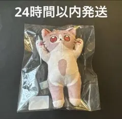めいちゃん 【コンプリート】缶バッチ シークレット含む全種類 夢街