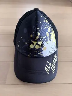 2026年最新】yonex alljapanの人気アイテム - メルカリ
