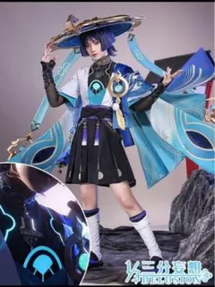 2025年最新】放浪者 コスプレ 笠の人気アイテム - メルカリ