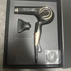 2025年最新】レプロナイザー フィルターの人気アイテム - メルカリ