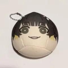 2026年最新】ブルーロック おまんじゅうの人気アイテム - メルカリ