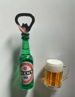 Item thumbnail for item f1e50669-f604-443d-86c9-ed0f44b5abbe