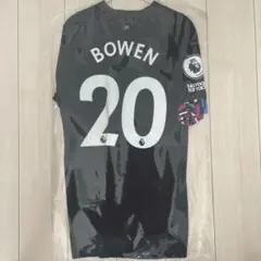 2025年最新】ウェストハムユニフォームの人気アイテム - メルカリ