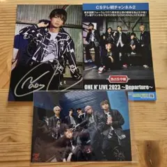 2025年最新】ワンエン サインの人気アイテム - メルカリ