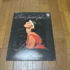 Item thumbnail for item c9f1f9f7-d8be-460d-b47d-7e17bcba5e26