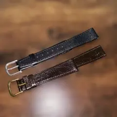 Item thumbnail for item 025ff608-bb97-4a19-bc17-bd249d777fc0