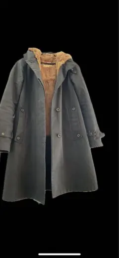 Item thumbnail for item 4e69ba91-778b-4160-9045-069910af5fb4