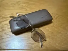 2025年最新】kearny blakeの人気アイテム - メルカリ