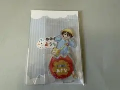 三枝明那 にじさんじようちえん アクリルスタンド