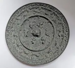 2025年最新】銅鏡の人気アイテム - メルカリ