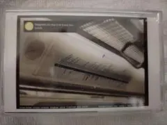 DJ Tera & DJ Kwei Av. ミックステープ