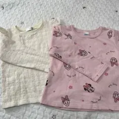 デイジー トップス