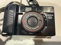 2026年最新】オートボーイ2の人気アイテム - メルカリ