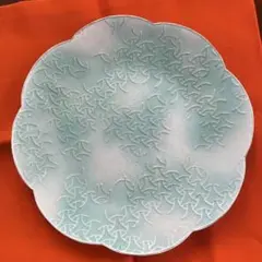 2025年最新】稲葉 七宝の人気アイテム - メルカリ