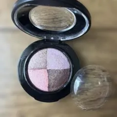 MAC ミネラライズ アイシャドウ ピンクセンシビリティーズのサムネイル